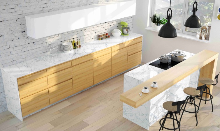 product-755-450 product-755-450