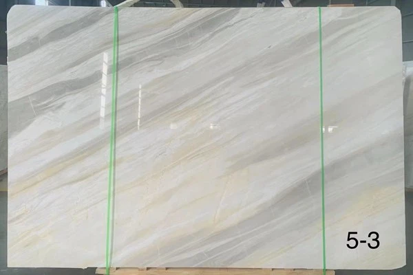 product-600-400