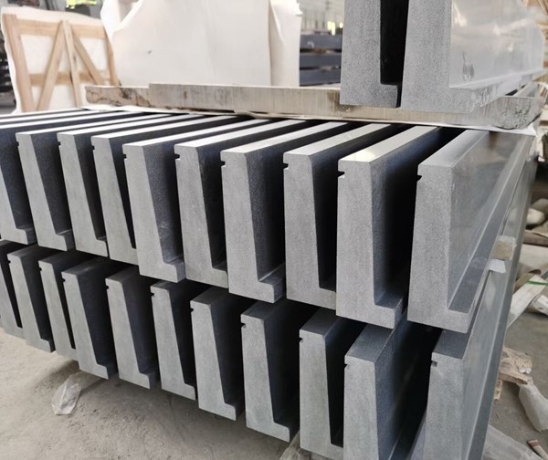product-600-504 product-600-504