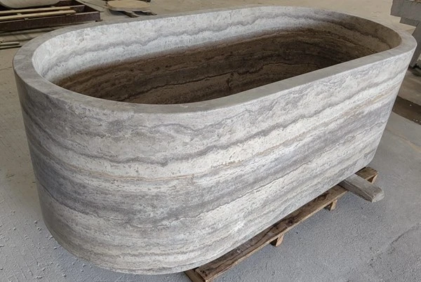 product-600-402