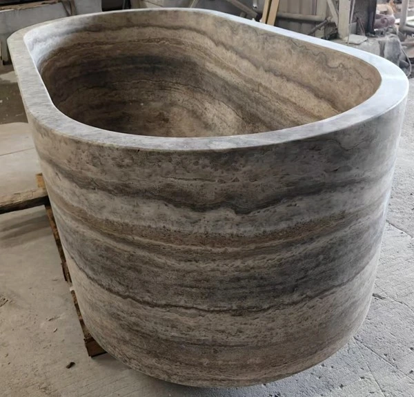 product-600-575