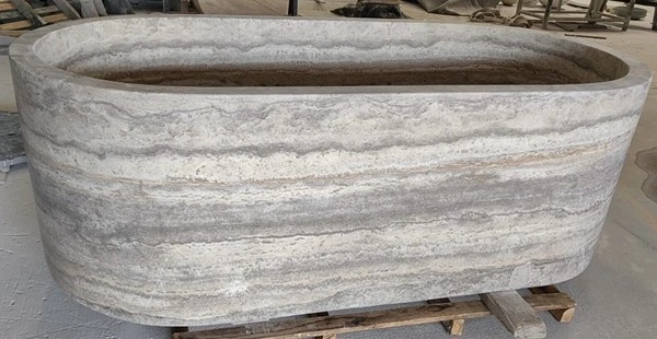 product-600-310