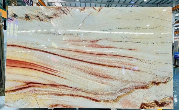 product-600-368