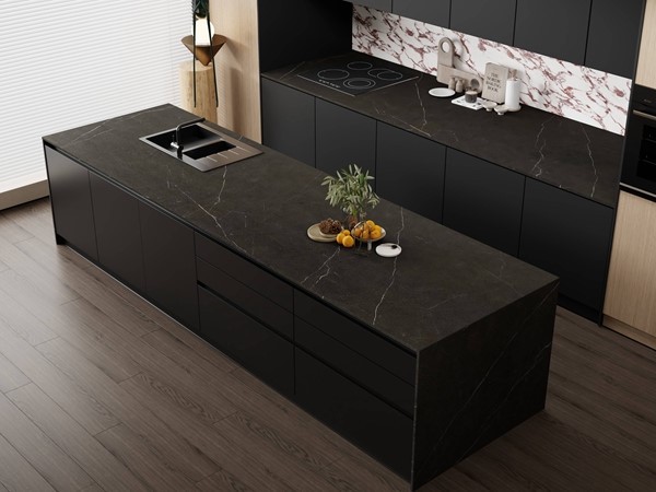 product-600-450