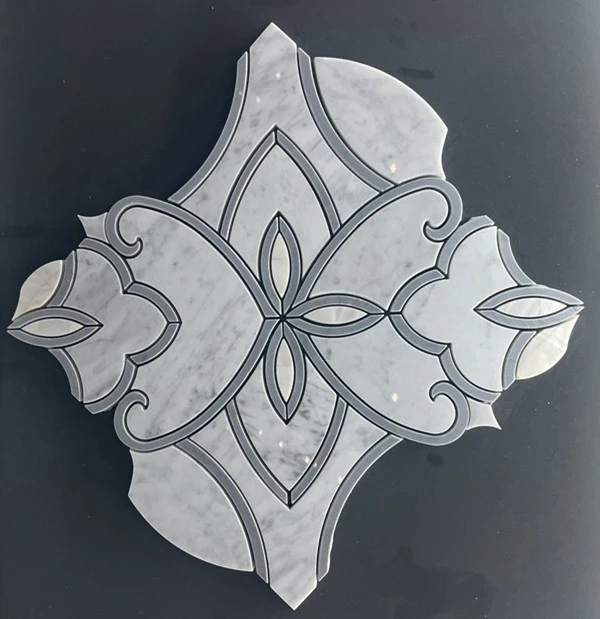 product-600-619