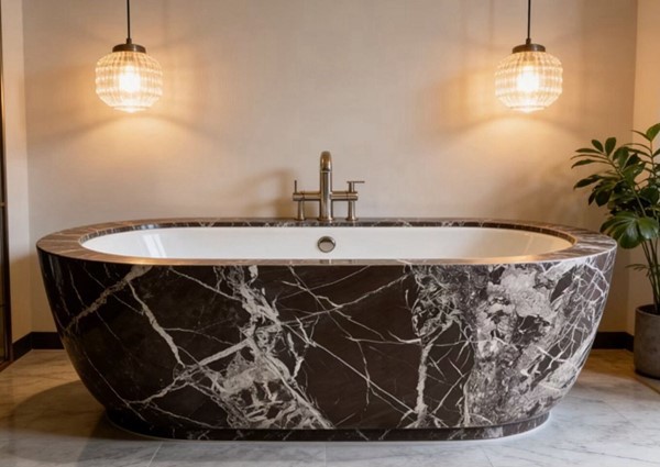 product-600-425 product-600-425