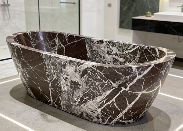 product-600-430 product-600-430