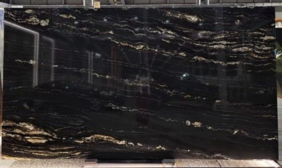 Nwa Taurus Granite