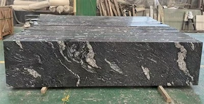 Nwa kontwa granit Titàn