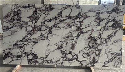 Calacatta Viola Quartz