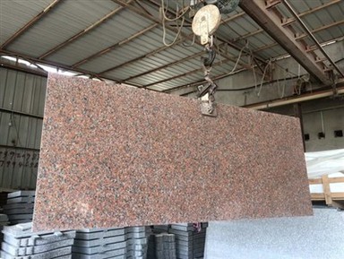 G562 Granite