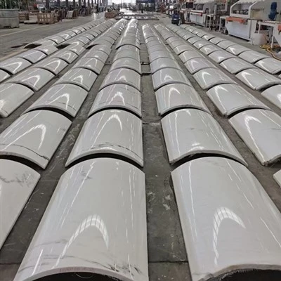 Mab kolòn CLADDING