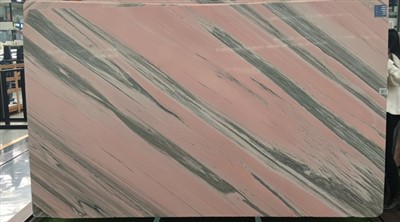 Rosa Valtoce Marble