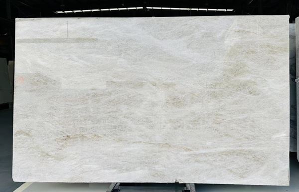 Taj Mahal Quartzite Slab